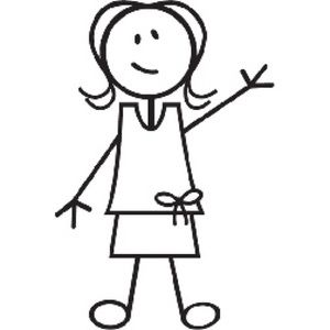 Meet your Posher, Dian